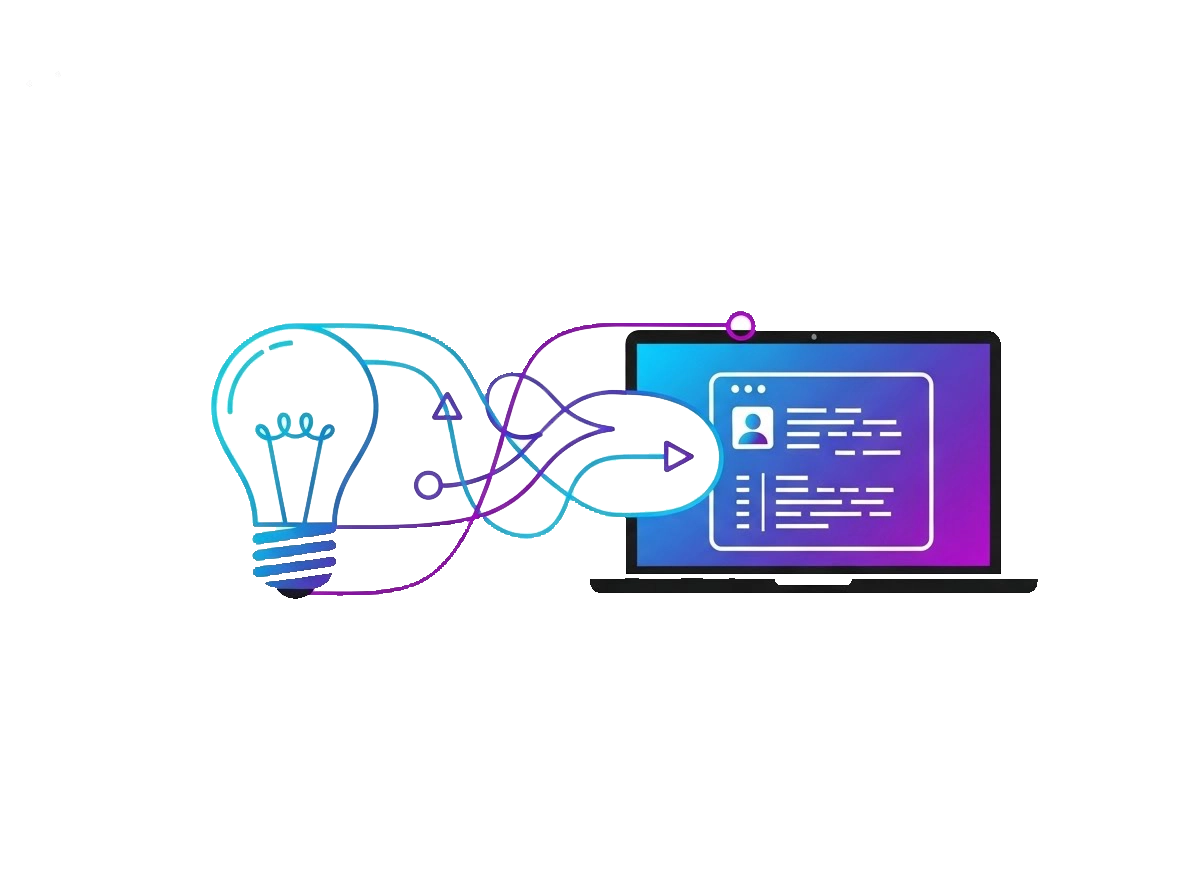 Soluções tecnológicas e digitais